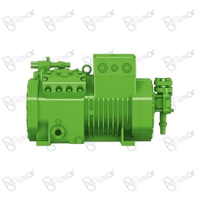 کمپرسور 10 اسب پیستونی بیتزر مدل 4PE-12 کمپرسور 10 اسب پیستونی بیتزر مدل 4VES-10 کمپرسور 13 اسب پیستونی بیتزر مدل 4TE-12