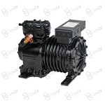 کمپرسور dwm کوپلند 1.5 اسب مدل DKL-150 کمپرسور dwm کوپلند 1.5 اسب مدل DKSJ-150 کمپرسور dwm کوپلند 10 اسب مدل D3DC-1000