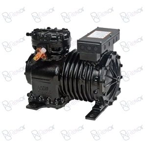 کمپرسور dwm کوپلند 1.5 اسب مدل DKL-150 کمپرسور dwm کوپلند 1.5 اسب مدل DKSJ-150 کمپرسور dwm کوپلند 10 اسب مدل D3DC-1000