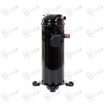 کمپرسور اسکرال 2 اسب HRM025 دانفوس کمپرسور اسکرال HLM081 دانفوس کمپرسور اسکرال HLM072 دانفوس