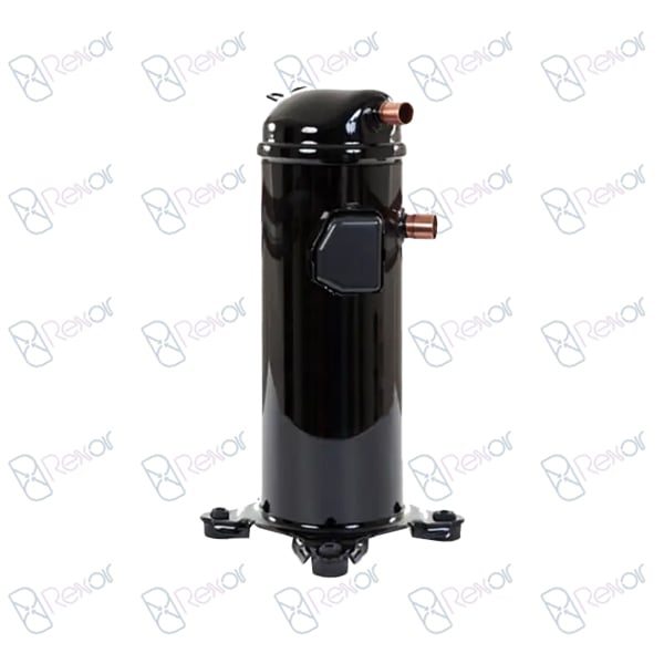 کمپرسور اسکرال 2 اسب دانفوس HRM025-min کمپرسور اسکرال 2 اسب HRM025 دانفوس کمپرسور اسکرال HLM081 دانفوس کمپرسور اسکرال HLM072 دانفوس