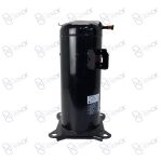 کمپرسور اسکرال ال جی 6 اسب SBA061
