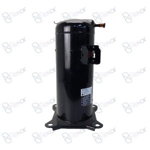 کمپرسور اسکرال ال جی 6 اسب SBA061