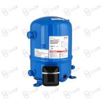 کمپرسور پیستونی MT100-4VM دانفوس کمپرسور پیستونی MT125-4VM دانفوس کمپرسور پیستونی MT144-4VM دانفوس