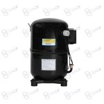 کمپرسور پیستونی کولترون AW5515GK کمپرسور پیستونی کولترون AW5522EK-P (16000) کمپرسور پیستونی کولترون AW5524EK-P (18000) کمپرسور پیستونی کولترون AW5528EK-P (22000) کمپرسور پیستونی کولترون AW5530EK-P (24000)