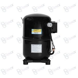 کمپرسور پیستونی کولترون AW5515GK کمپرسور پیستونی کولترون AW5522EK-P (16000) کمپرسور پیستونی کولترون AW5524EK-P (18000) کمپرسور پیستونی کولترون AW5528EK-P (22000) کمپرسور پیستونی کولترون AW5530EK-P (24000)