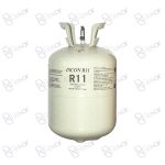 گاز فریون R11 ایسکون