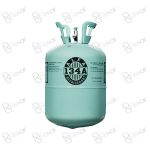 گاز فریون R134a