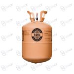 گاز فریون R141B