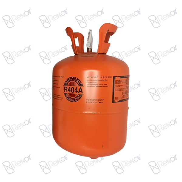 گاز فریون R404a2-min گاز فریون R404a
