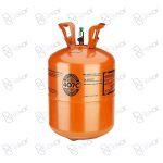 گاز فریون R407C